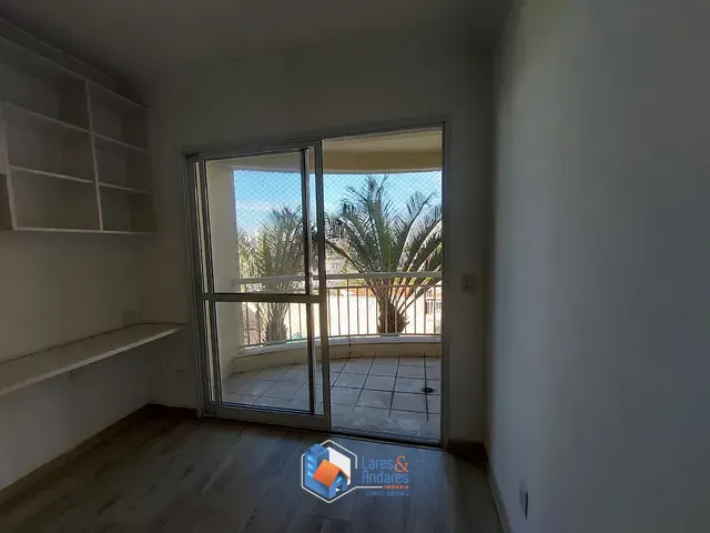 Apartamento com 66m² 2 quartos e 2 banheiros, à venda, no bairro Chácara Inglesa em São Paulo