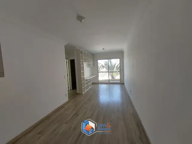 Apartamento com 66m² 2 quartos e 2 banheiros, à venda, no bairro Chácara Inglesa em São Paulo