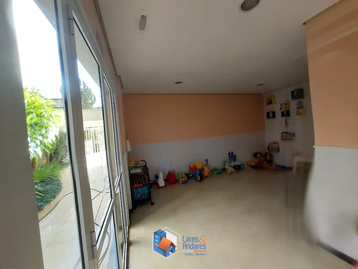 Apartamento, 2 quartos, 66 m² - Foto 34