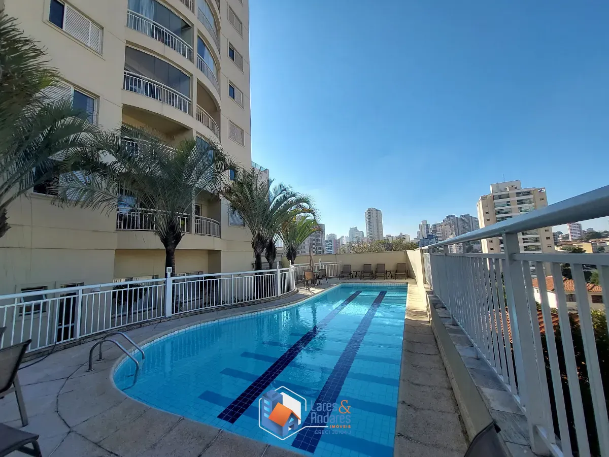 Apartamento, 2 quartos, 66 m² - Foto 38