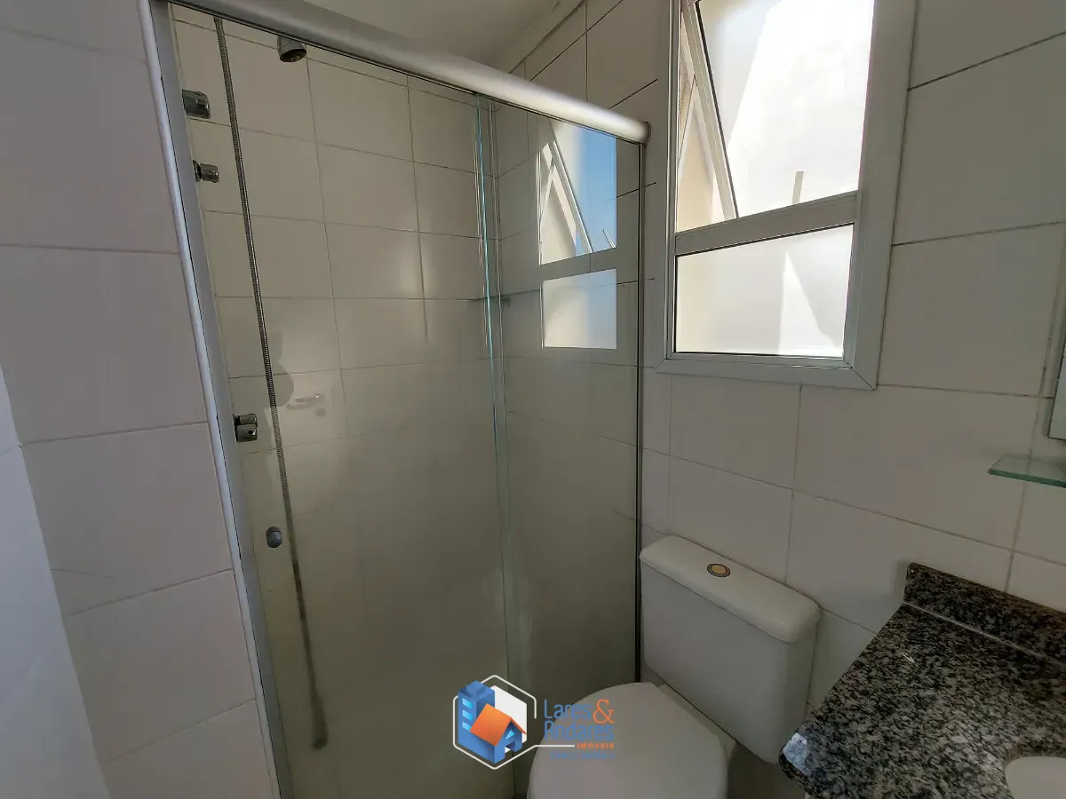 Apartamento, 2 quartos, 66 m² - Foto 15