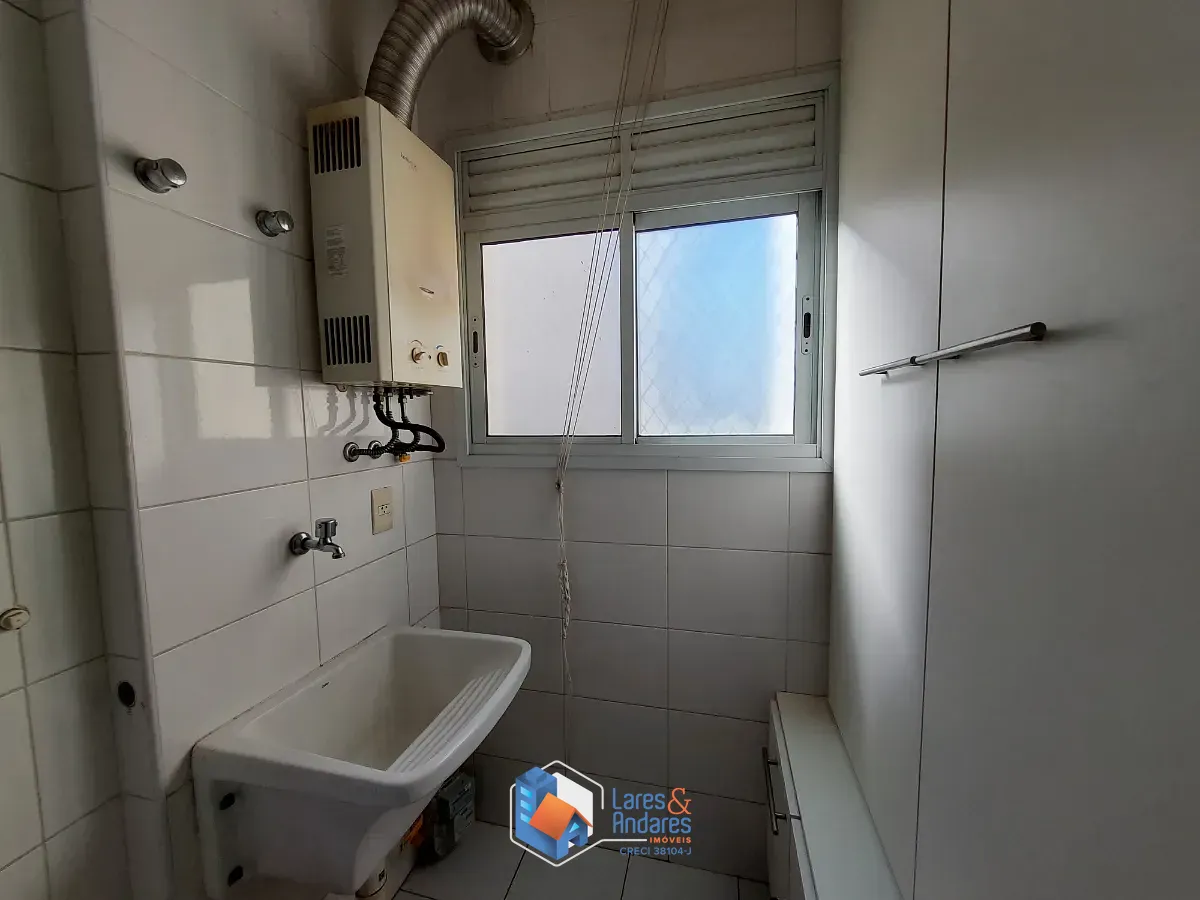 Apartamento, 2 quartos, 66 m² - Foto 19