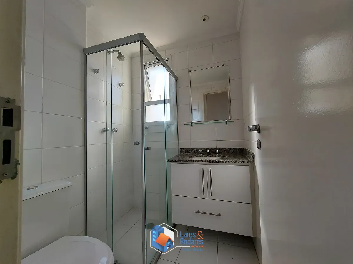 Apartamento, 2 quartos, 66 m² - Foto 10