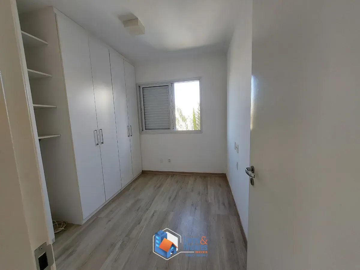 Apartamento, 2 quartos, 66 m² - Foto 7