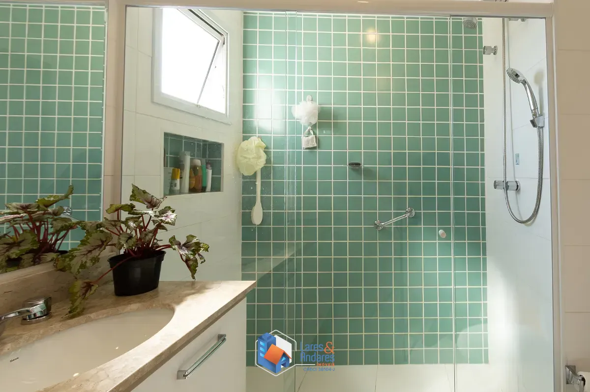 Apartamento, 3 quartos, 179 m² - Foto 25