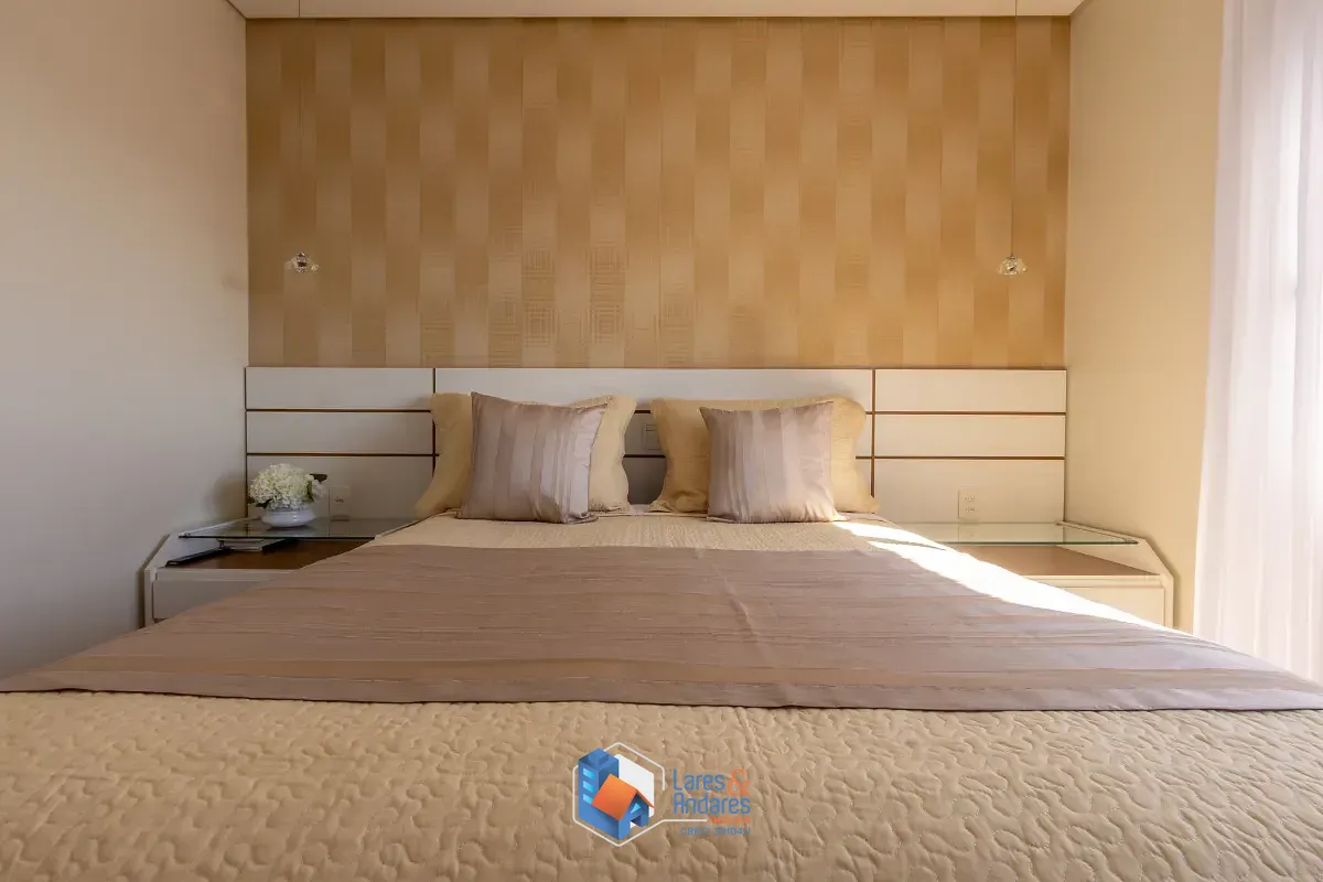 Apartamento, 3 quartos, 179 m² - Foto 27