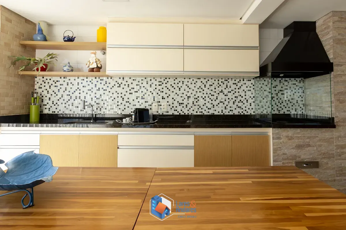 Apartamento, 3 quartos, 179 m² - Foto 17