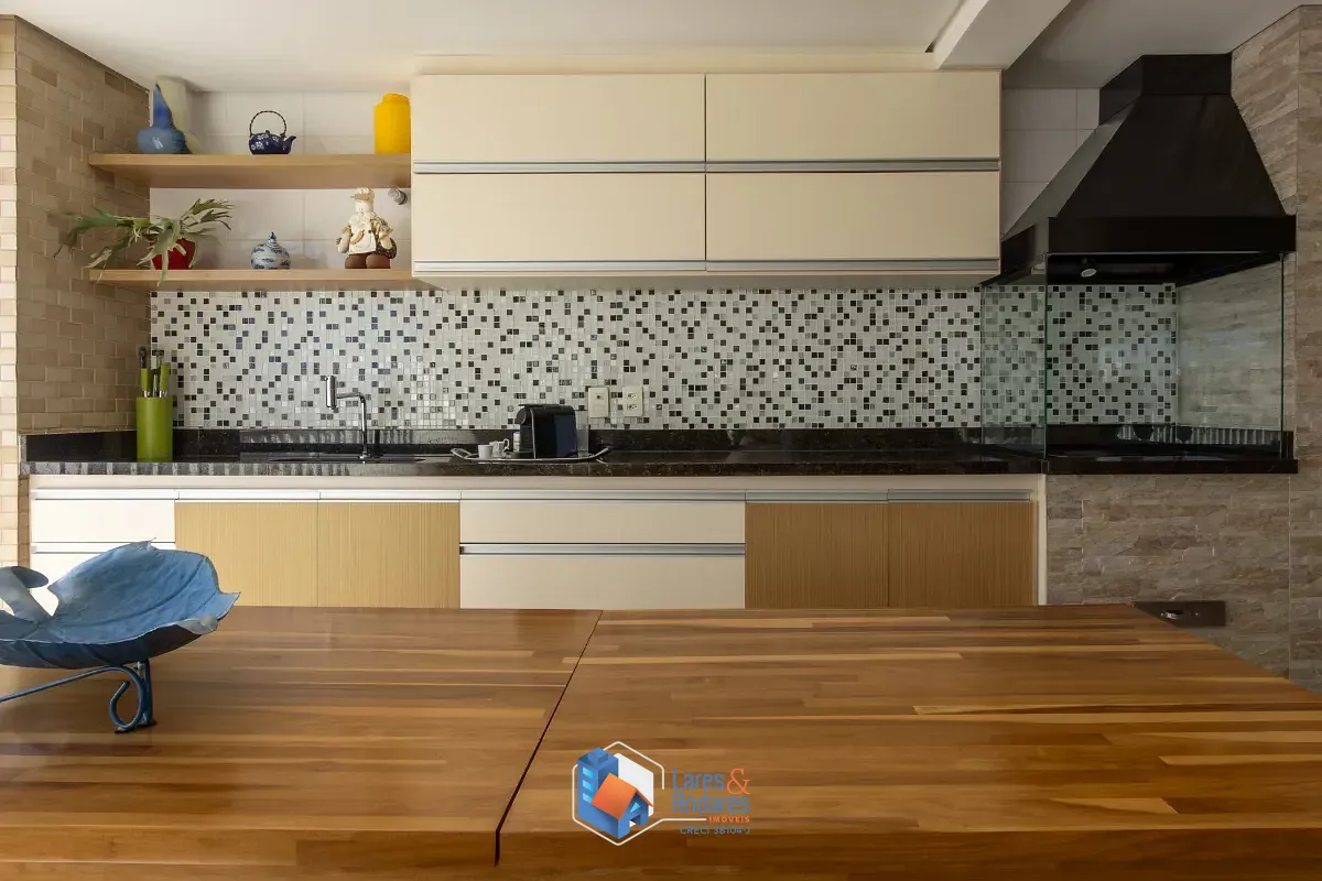 Apartamento, 3 quartos, 179 m² - Foto 19