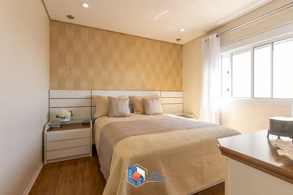 Apartamento, 3 quartos, 179 m² - Foto 30