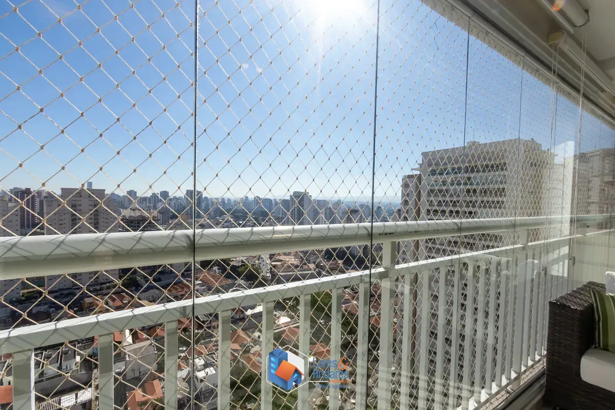 Apartamento, 3 quartos, 179 m² - Foto 39