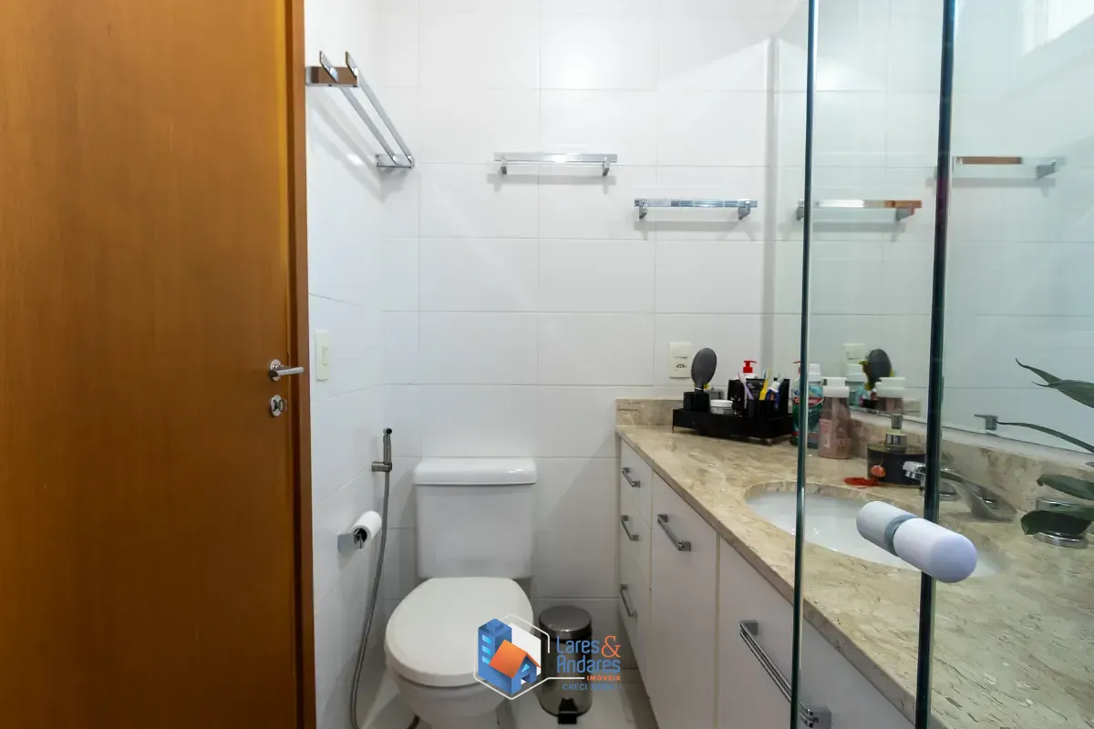 Apartamento, 3 quartos, 179 m² - Foto 32