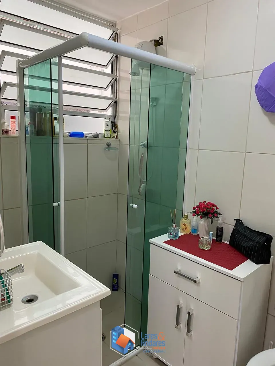 Apartamento, 2 quartos, 60 m² - Foto 15