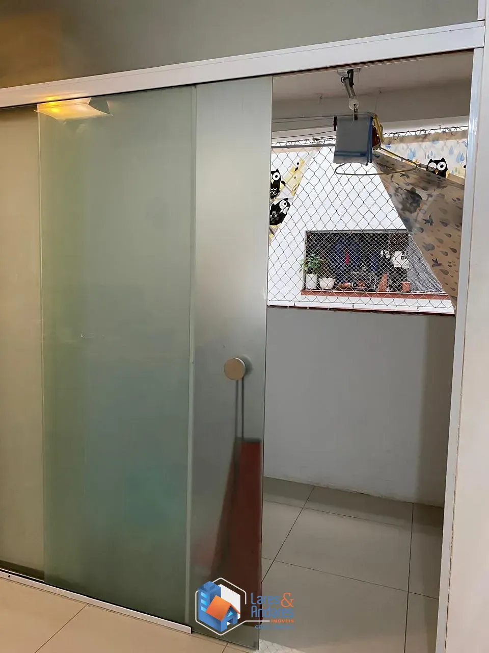 Apartamento, 2 quartos, 60 m² - Foto 18
