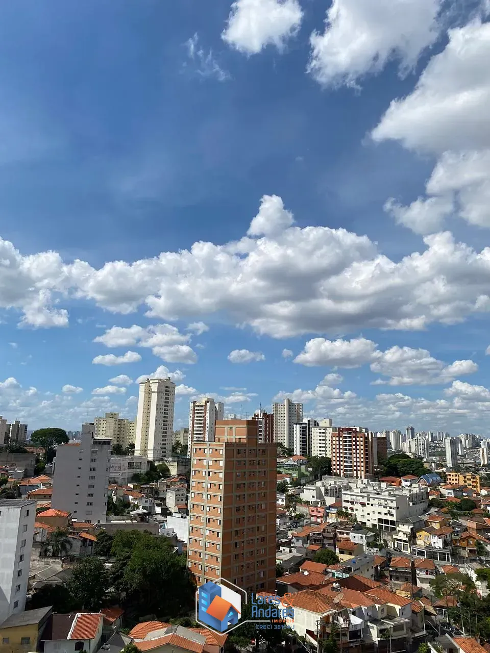 Apartamento, 2 quartos, 60 m² - Foto 17