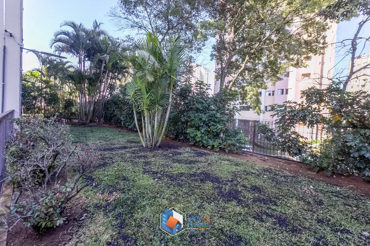 Apartamento, 2 quartos, 62 m² - Foto 16