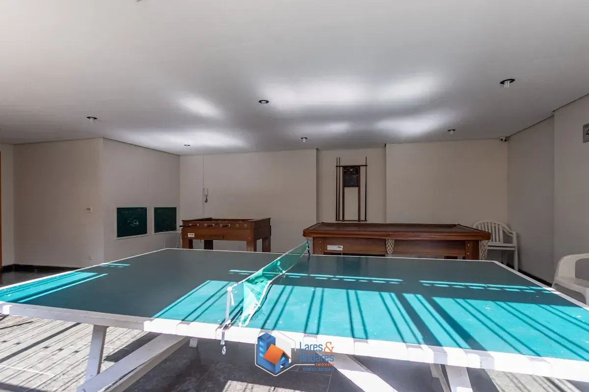 Apartamento, 2 quartos, 62 m² - Foto 15