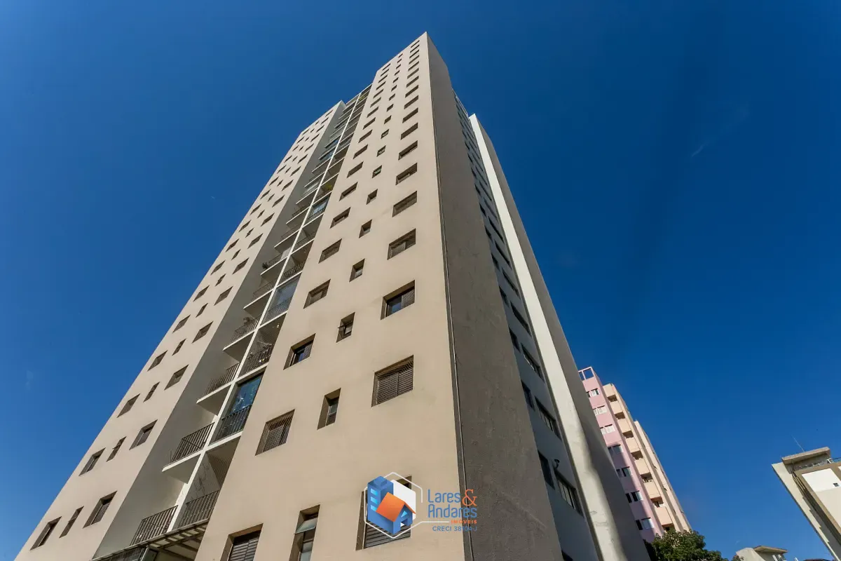 Apartamento, 2 quartos, 62 m² - Foto 21