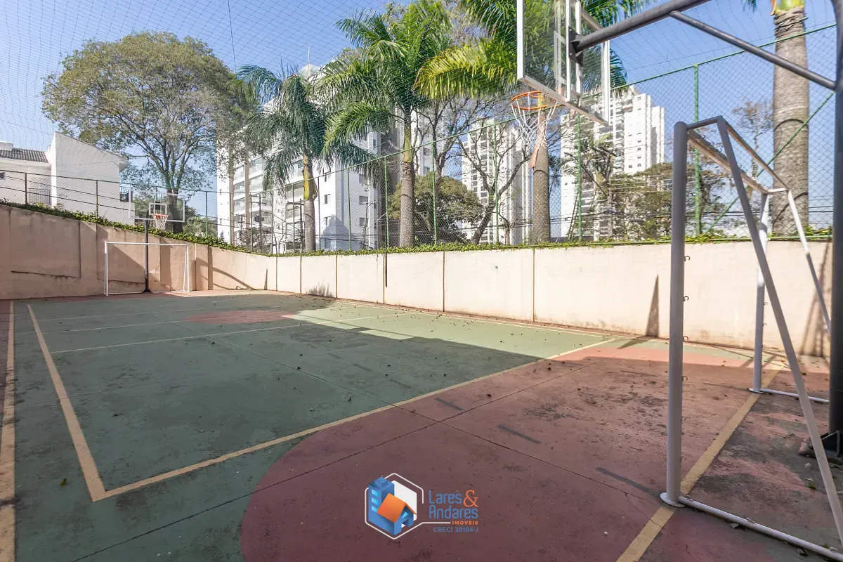 Apartamento, 2 quartos, 62 m² - Foto 17
