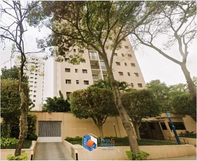 Apartamento, 2 quartos, 62 m² - Foto 20