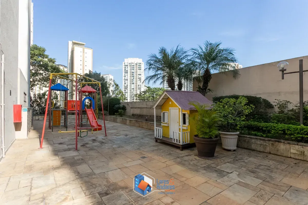Apartamento, 2 quartos, 62 m² - Foto 12