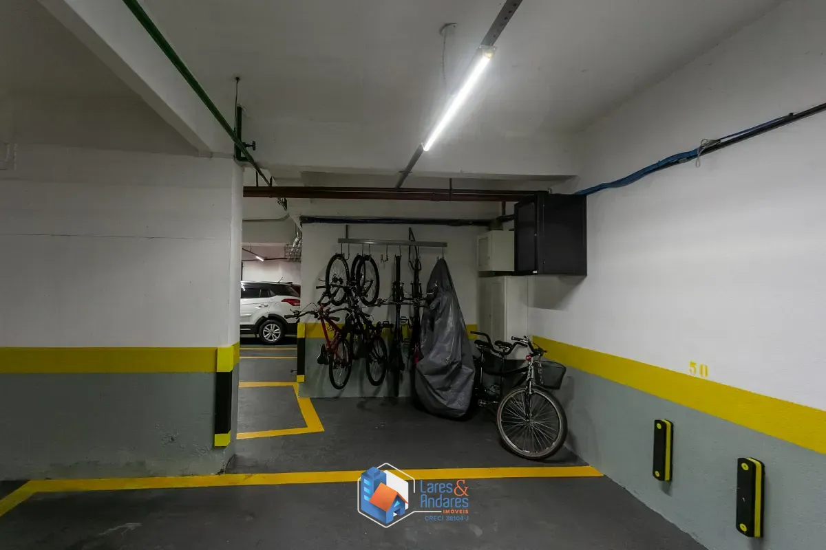Apartamento, 2 quartos, 62 m² - Foto 18