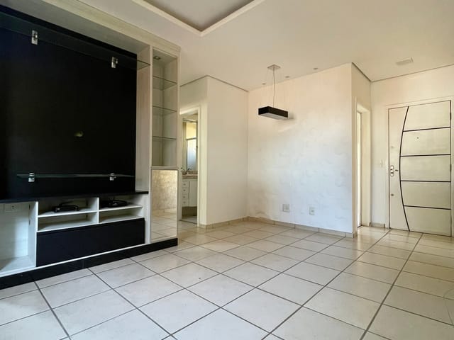 SEU NOVO LAR NO BAIRRO PLANALTO.