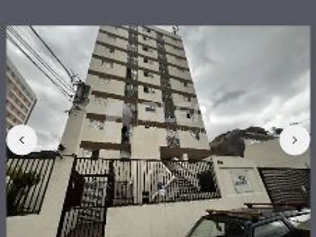 Apartamento 2 quartos e 2 banheiros, à venda, no bairro Casa Verde Alta em São Paulo