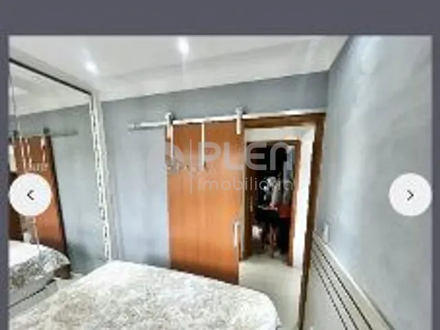 Apartamento 2 quartos e 2 banheiros, à venda, no bairro Casa Verde Alta em São Paulo