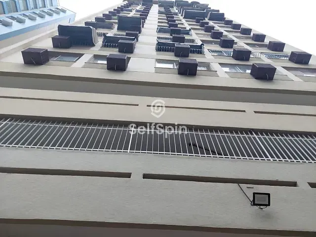 Apartamento 2 quartos e 2 banheiros, para alugar, no bairro Icaraí em Niterói