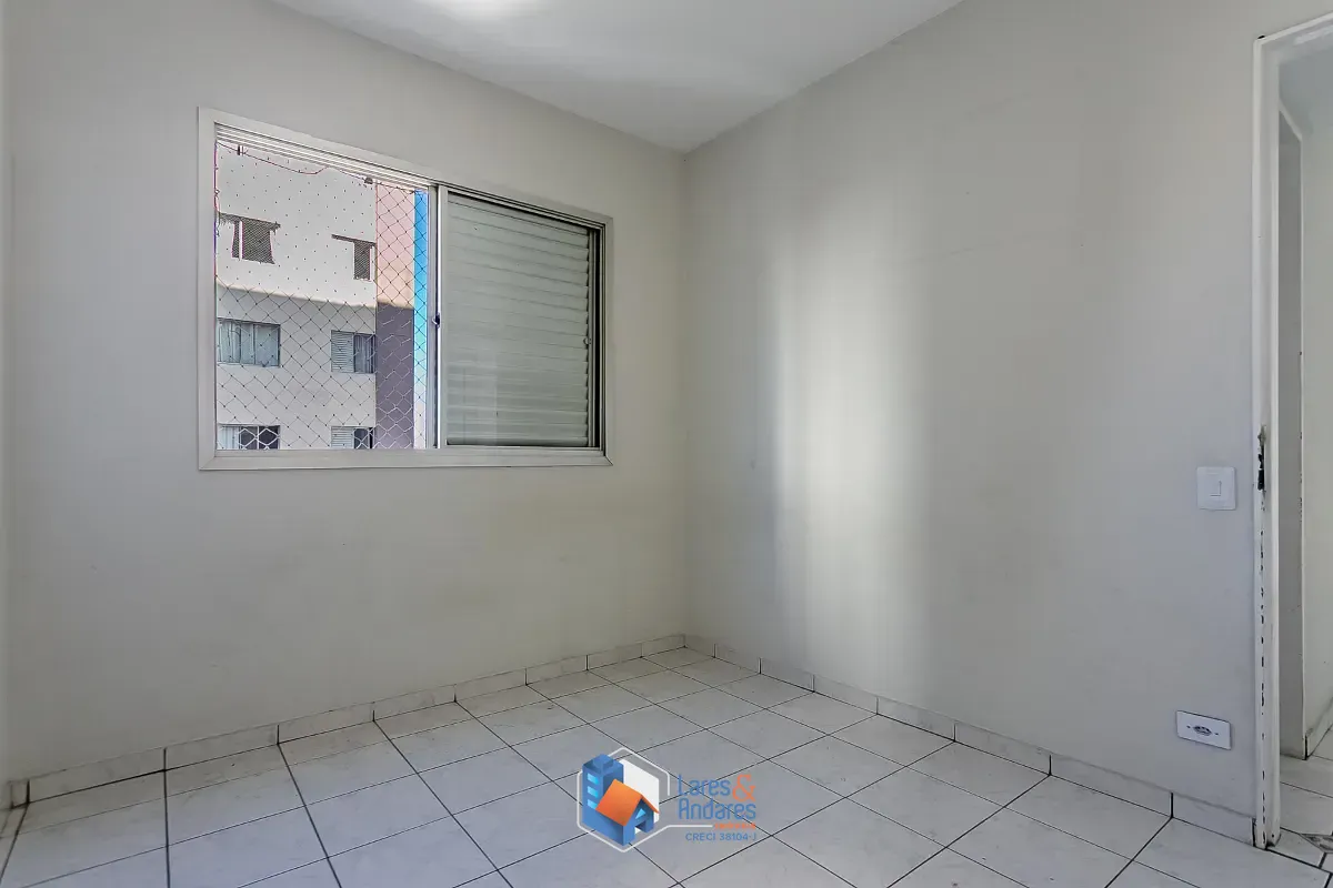 Apartamento, 2 quartos, 53 m² - Foto 34