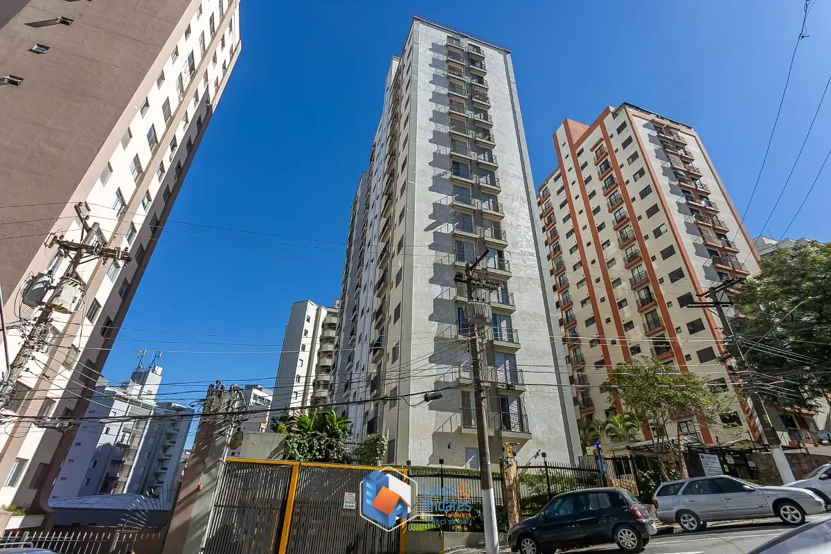 Apartamento, 2 quartos, 53 m² - Foto 52