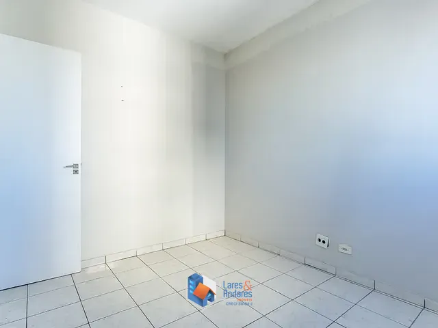 Apartamento com 53m² 2 quartos e 2 banheiros, à venda, no bairro Vila Mascote em São Paulo