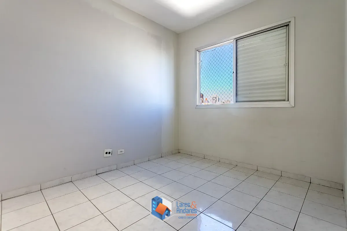 Apartamento, 2 quartos, 53 m² - Foto 8