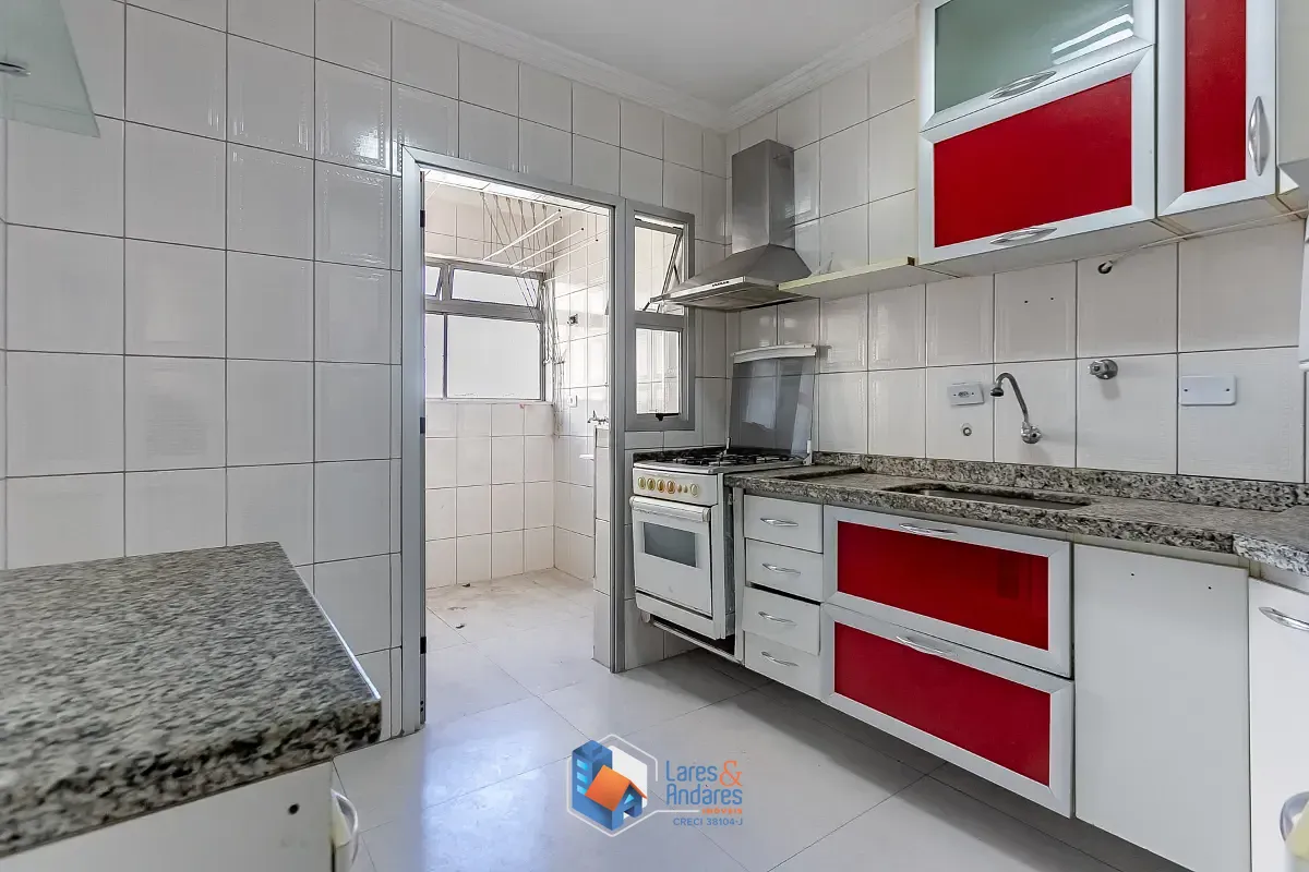Apartamento, 2 quartos, 53 m² - Foto 24