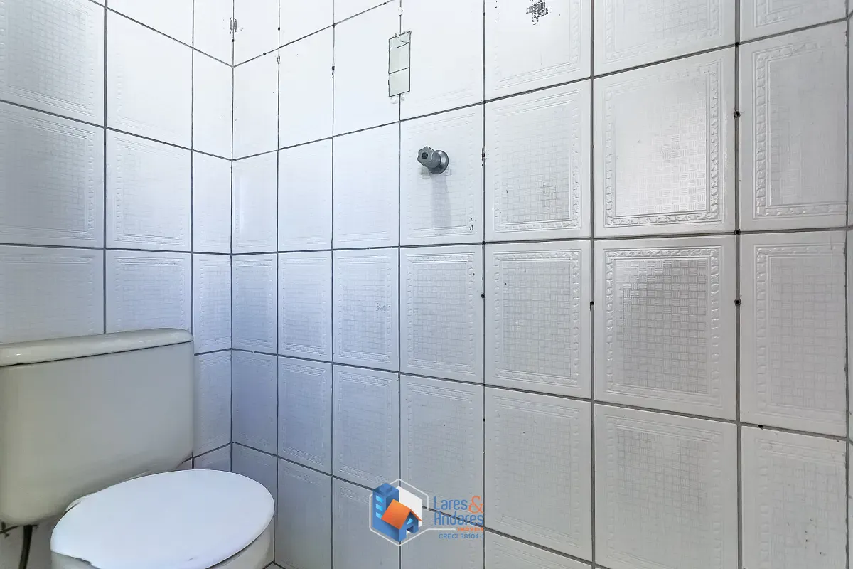 Apartamento, 2 quartos, 53 m² - Foto 47