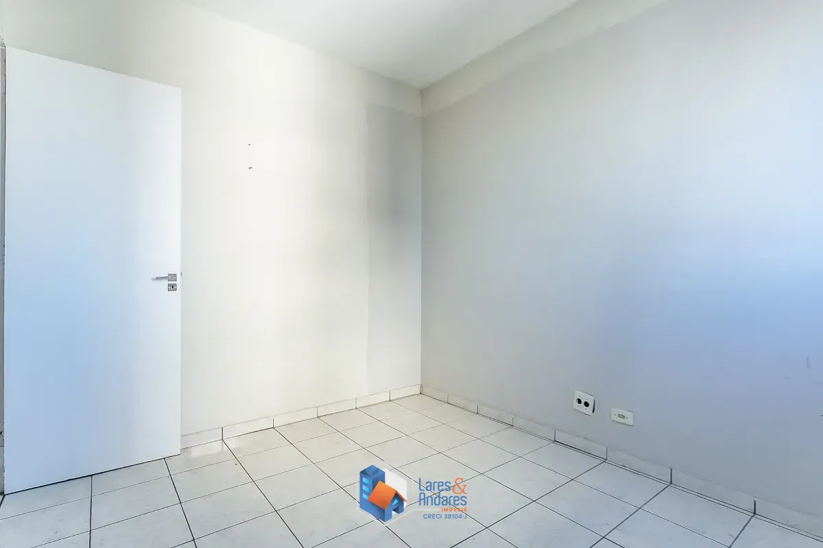 Apartamento, 2 quartos, 53 m² - Foto 5