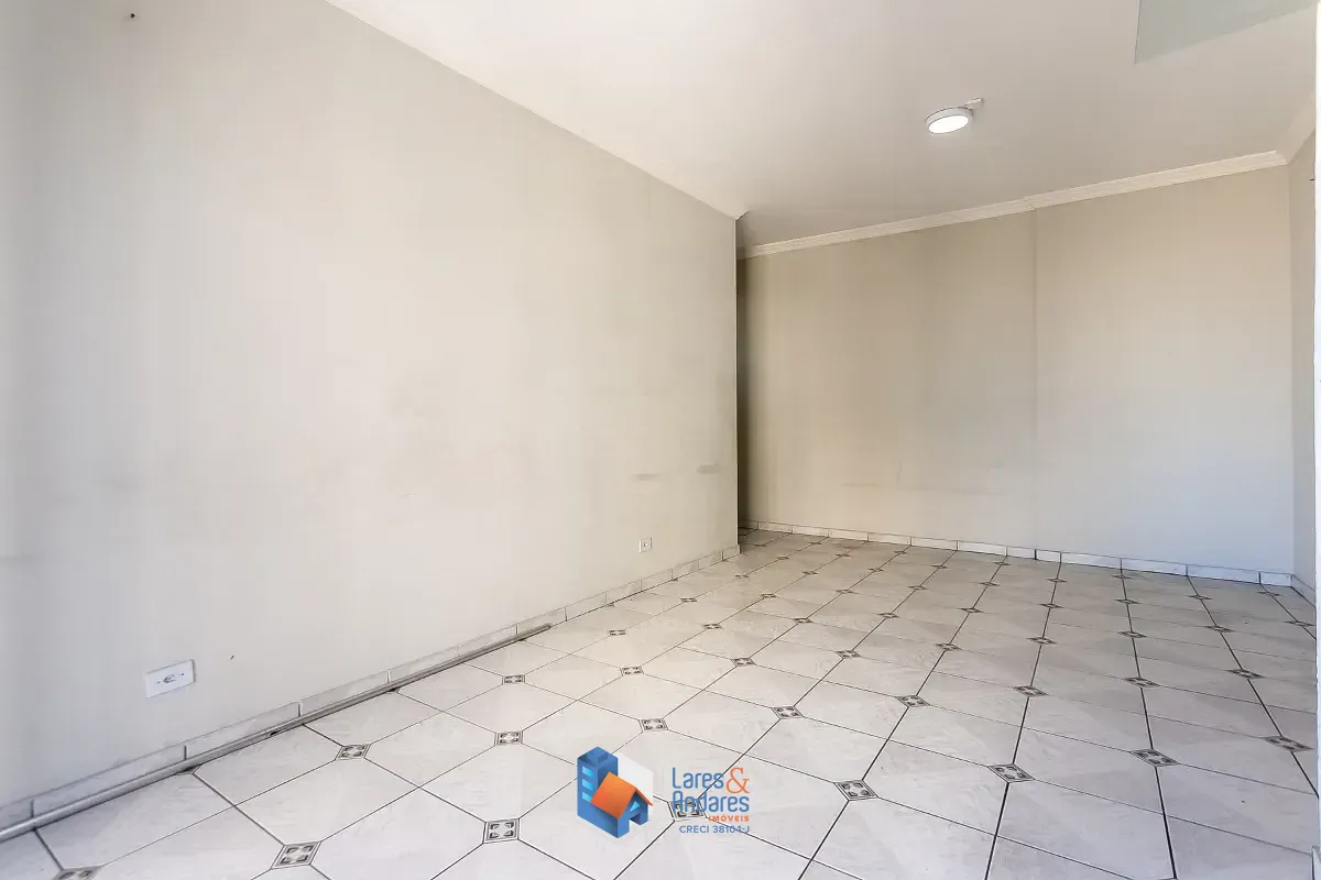 Apartamento, 2 quartos, 53 m² - Foto 43
