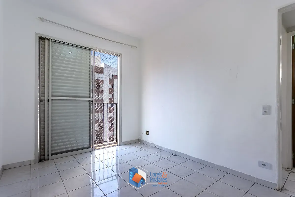 Apartamento, 2 quartos, 53 m² - Foto 40