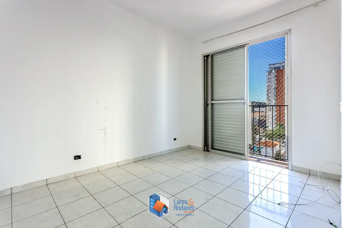 Apartamento, 2 quartos, 53 m² - Foto 41