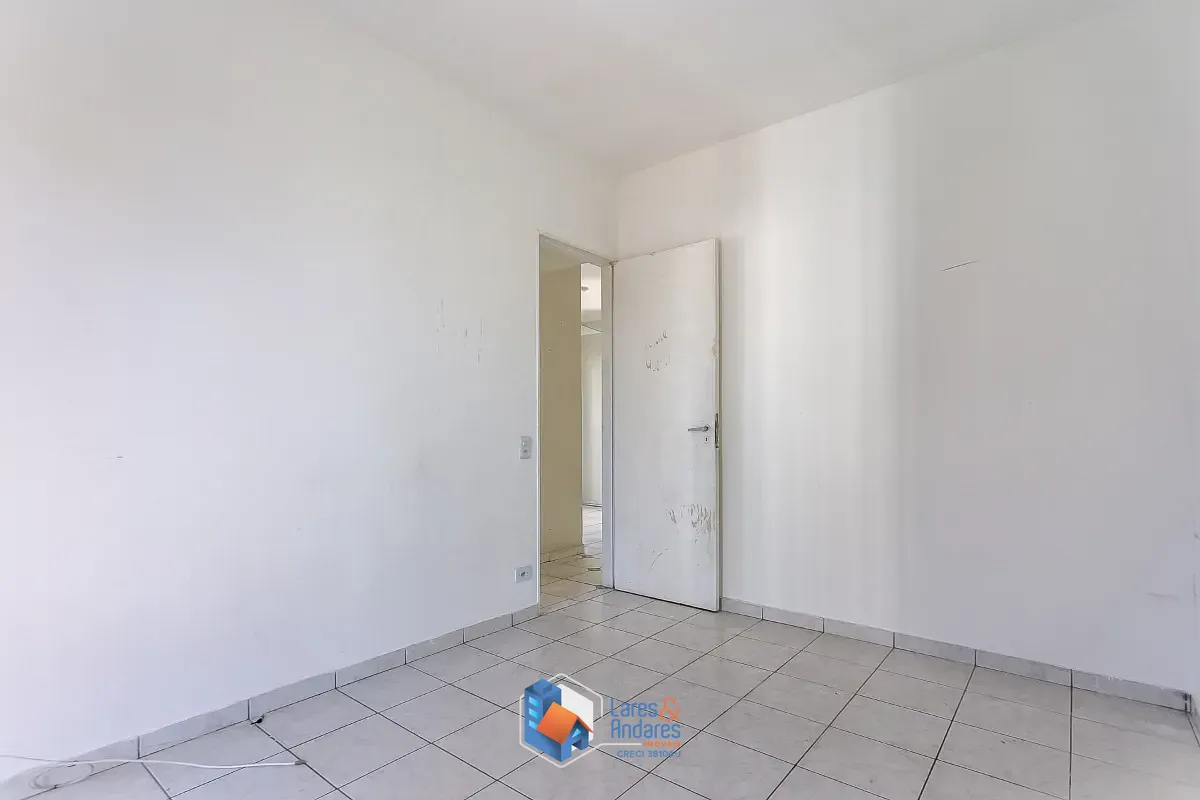 Apartamento, 2 quartos, 53 m² - Foto 39