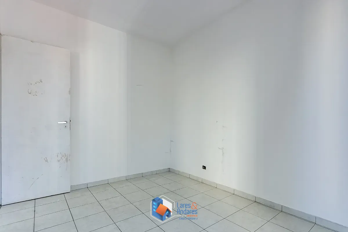 Apartamento, 2 quartos, 53 m² - Foto 38