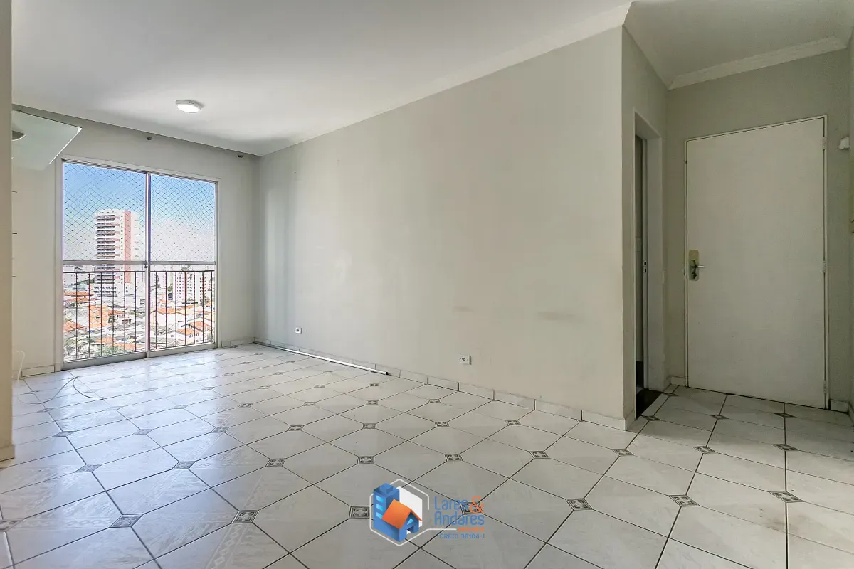Apartamento, 2 quartos, 53 m² - Foto 45