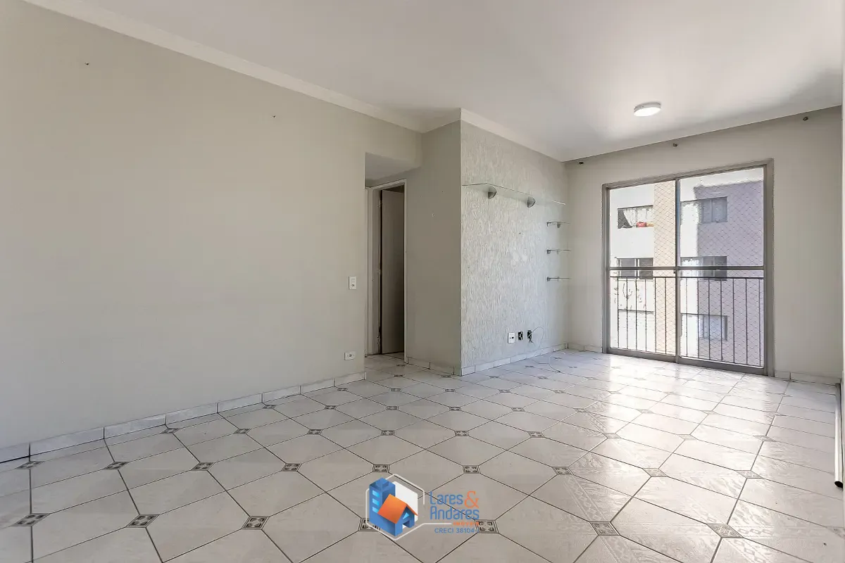 Apartamento, 2 quartos, 53 m² - Foto 46