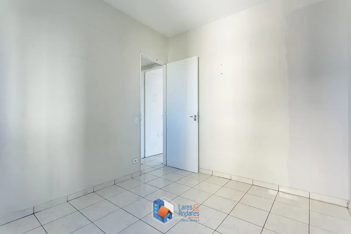 Apartamento, 2 quartos, 53 m² - Foto 6