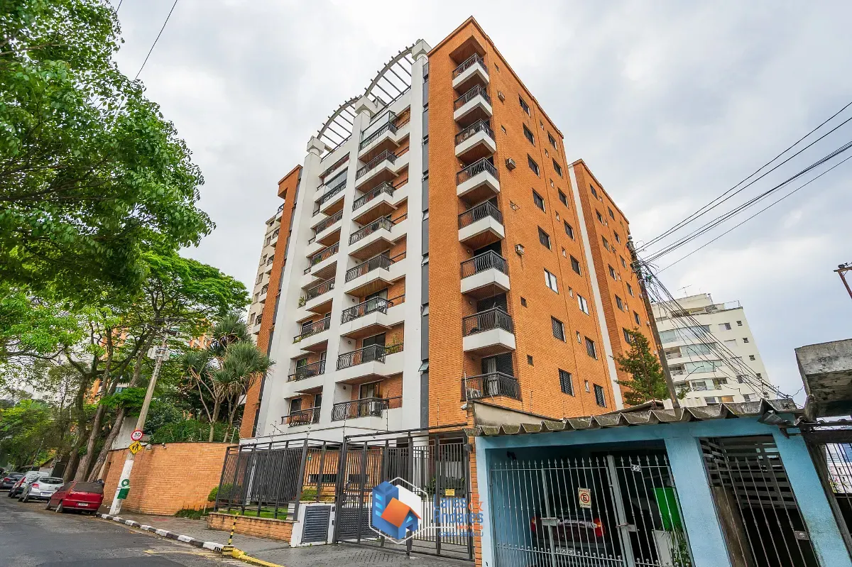 Apartamento, 3 quartos, 144 m² - Foto 49