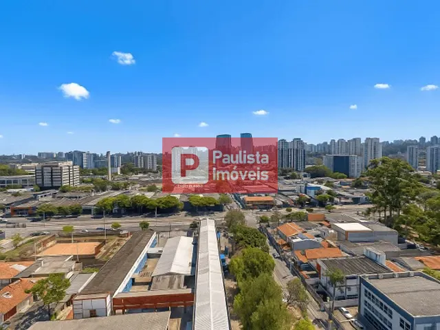 Apartamento com 130m² 3 quartos e 2 banheiros, à venda, no bairro Vila Cruzeiro em São Paulo