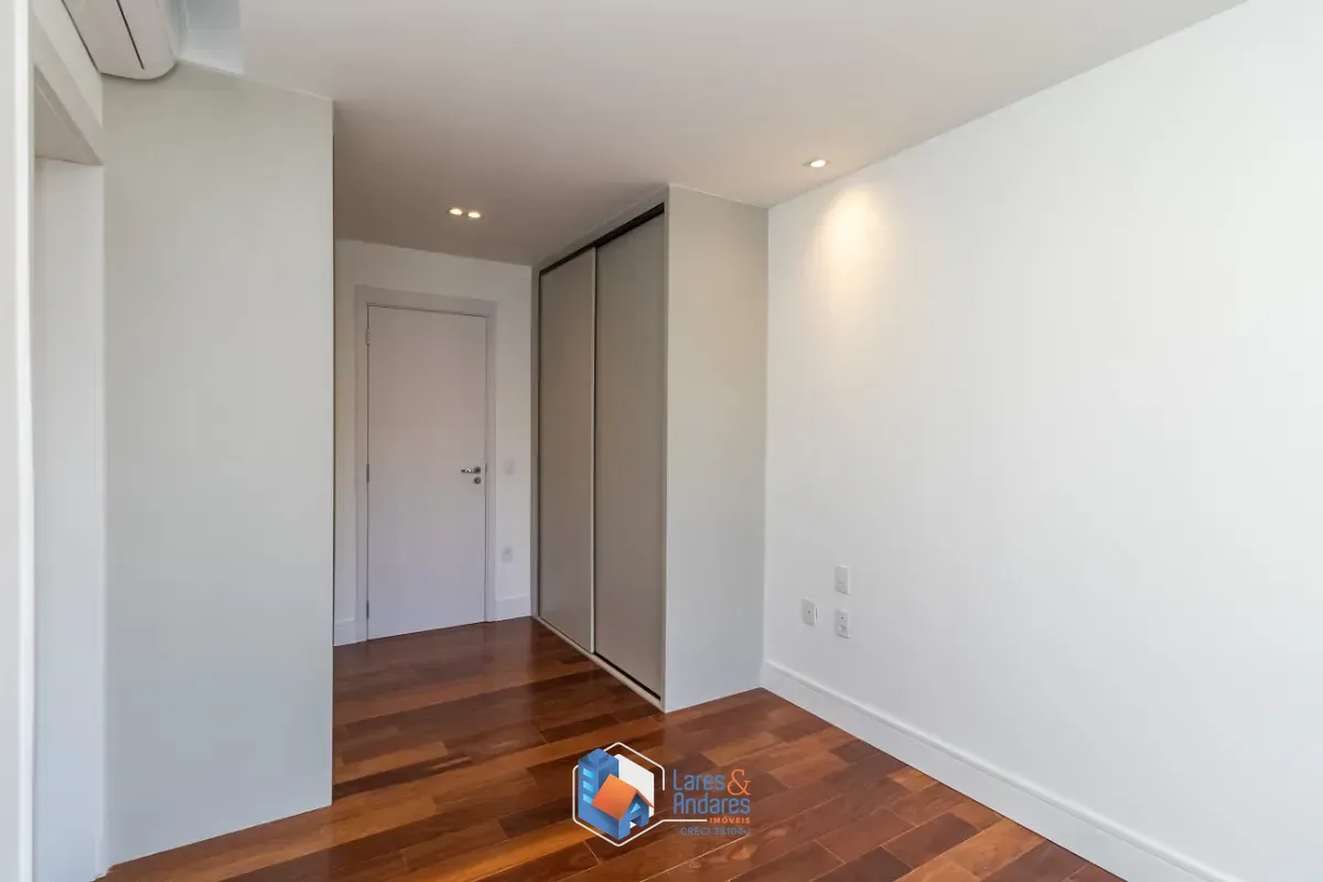 Apartamento, 3 quartos, 123 m² - Foto 18