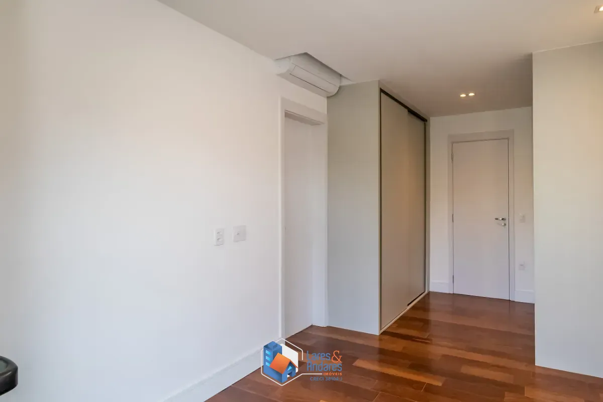 Apartamento, 3 quartos, 123 m² - Foto 17