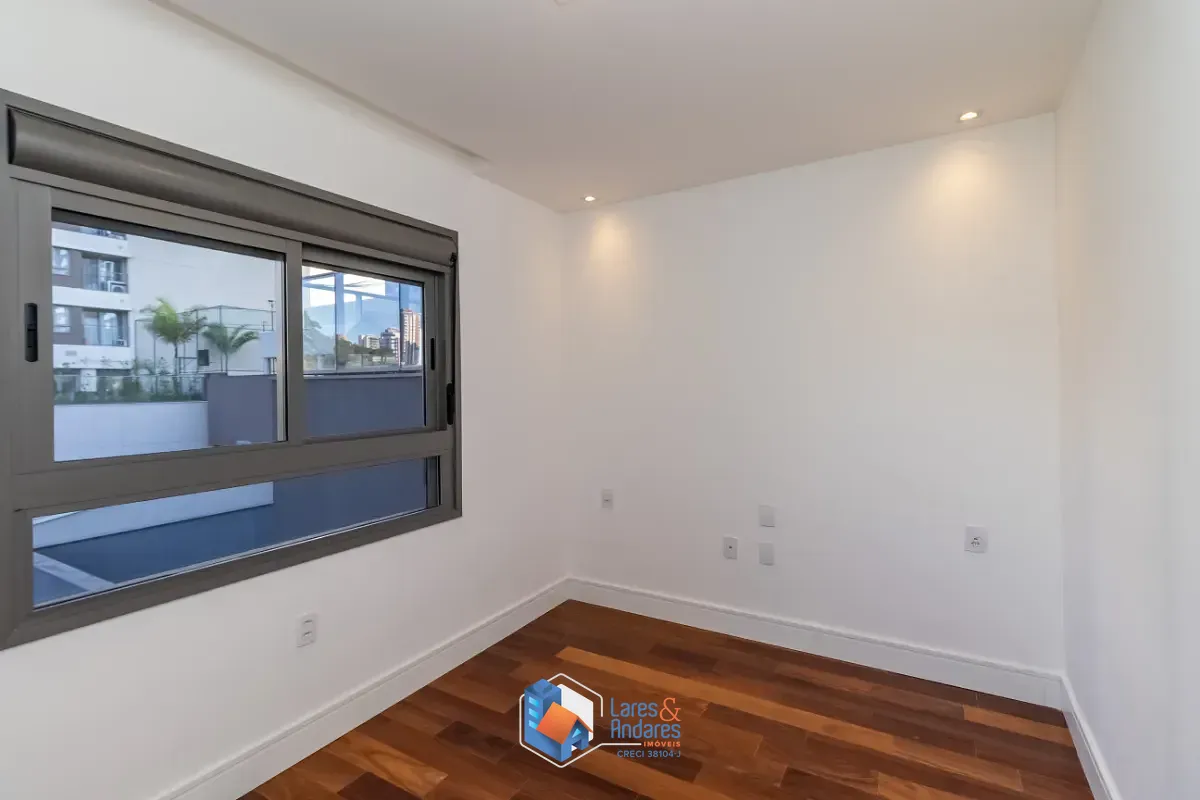 Apartamento, 3 quartos, 123 m² - Foto 21