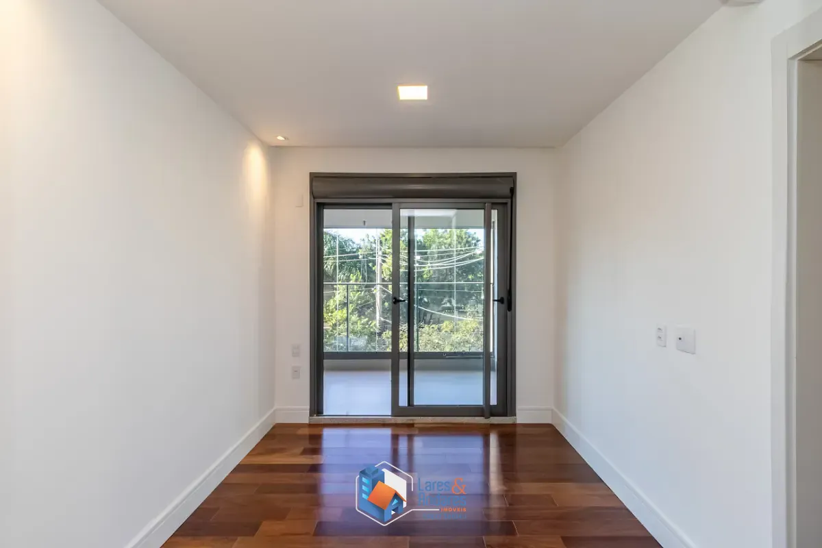 Apartamento, 3 quartos, 123 m² - Foto 16